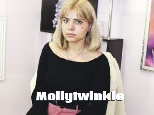 Mollytwinkle