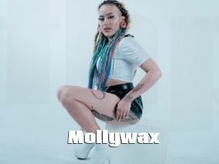 Mollywax