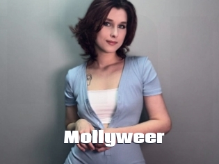Mollyweer
