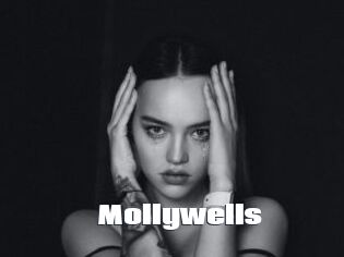 Mollywells