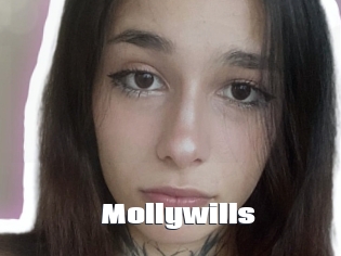 Mollywills