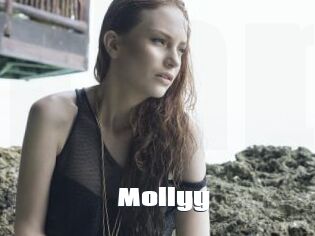 Mollyy