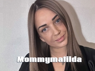 Mommymatilda