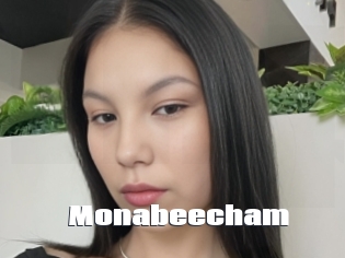 Monabeecham