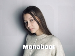 Monaboor