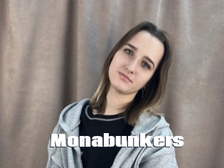 Monabunkers