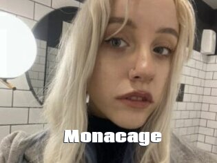 Monacage