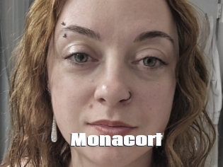 Monacort
