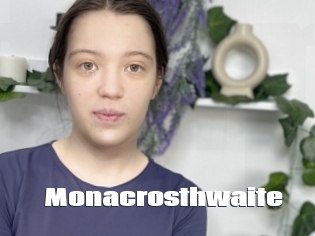 Monacrosthwaite