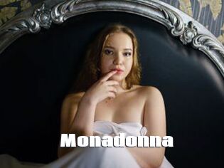 Monadonna
