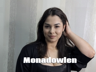 Monadowlen