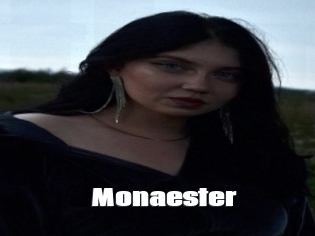 Monaester