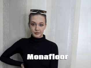 Monafloor