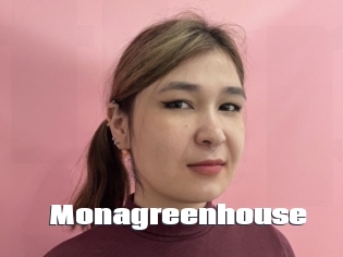 Monagreenhouse