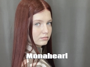 Monahearl