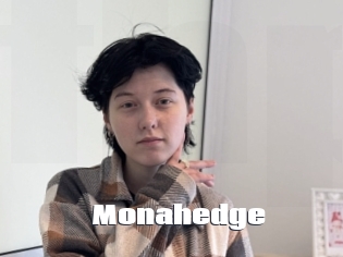 Monahedge