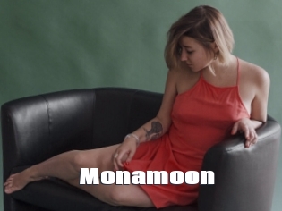 Monamoon