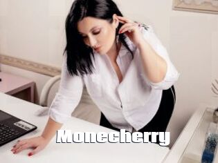 Monecherry