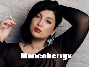 Monecherryx