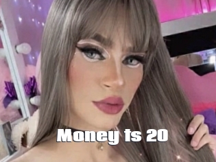 Money_ts_20