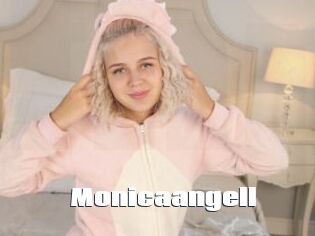 Monicaangell