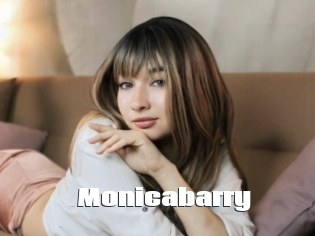 Monicabarry