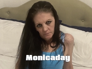 Monicaday