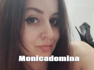 Monicadomina