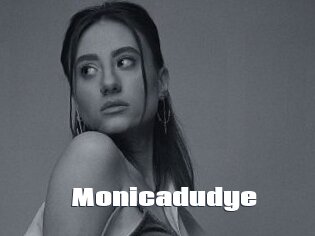 Monicadudye