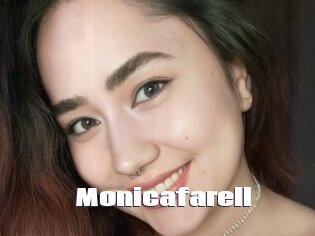 Monicafarell