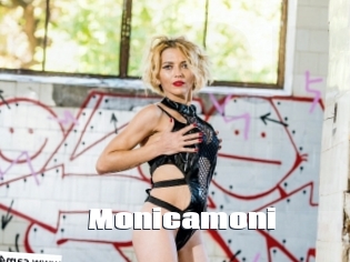 Monicamoni