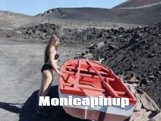 Monicapinup