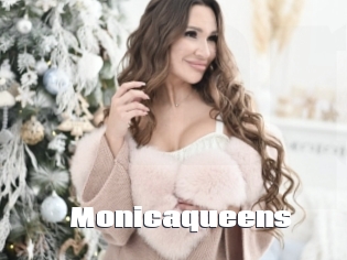 Monicaqueens