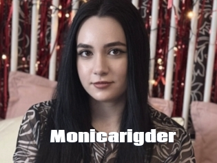 Monicarigder