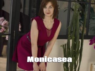 Monicasea