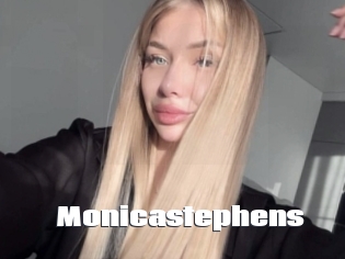 Monicastephens