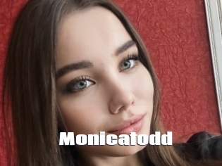 Monicatodd