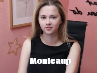 Monicaup