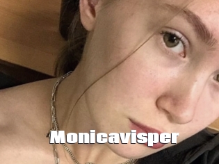 Monicavisper