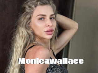 Monicawallace