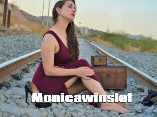 Monicawinslet