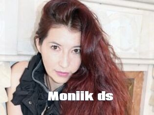 Moniik_ds