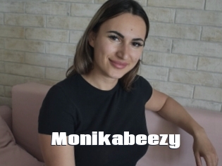 Monikabeezy