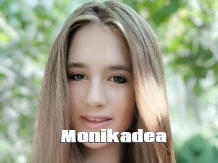 Monikadea