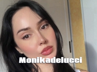 Monikadelucci