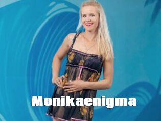 Monikaenigma