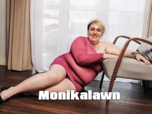 Monikalawn