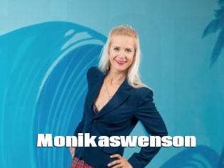 Monikaswenson