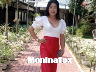 Moninafox