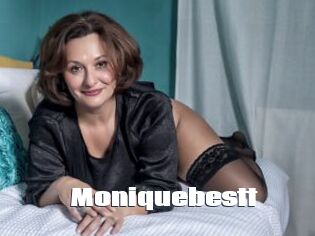 Moniquebestt